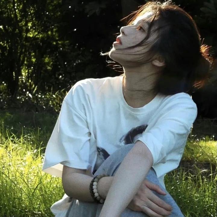梦想夏乡
