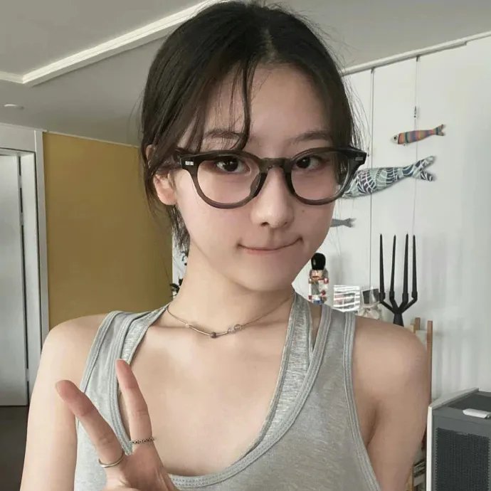 动画纪录