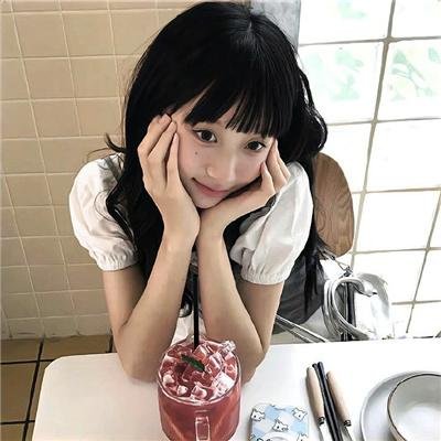超能立方·动态漫