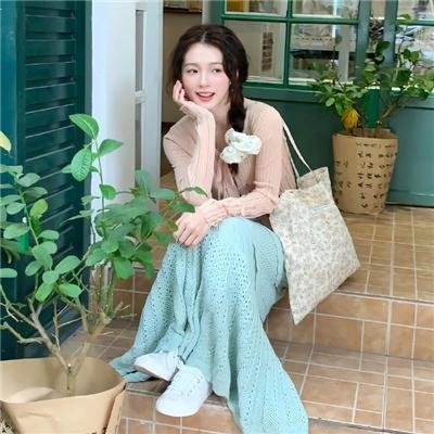 热气球飞行家