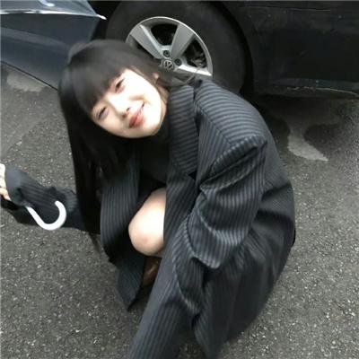 查莉成长日记第三季