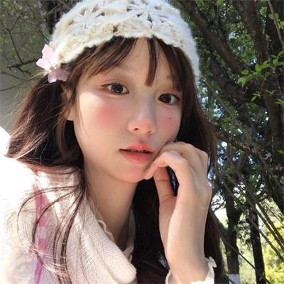 我的罗曼蒂克