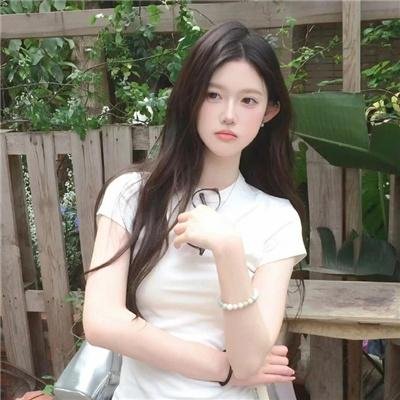 靠近我温暖你