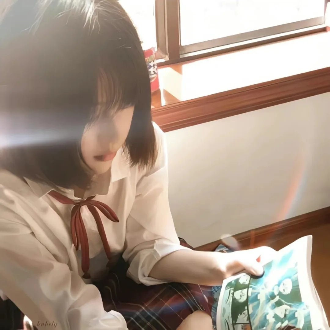 芭比之狗狗奇遇记