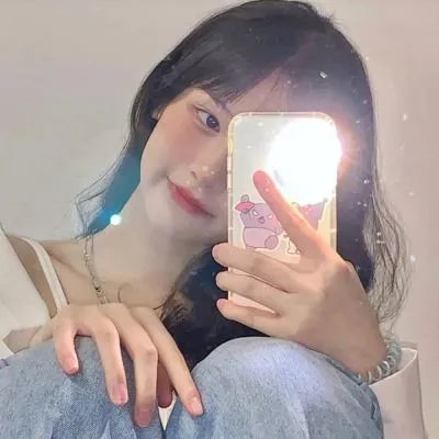 唐老鸭的自我改善