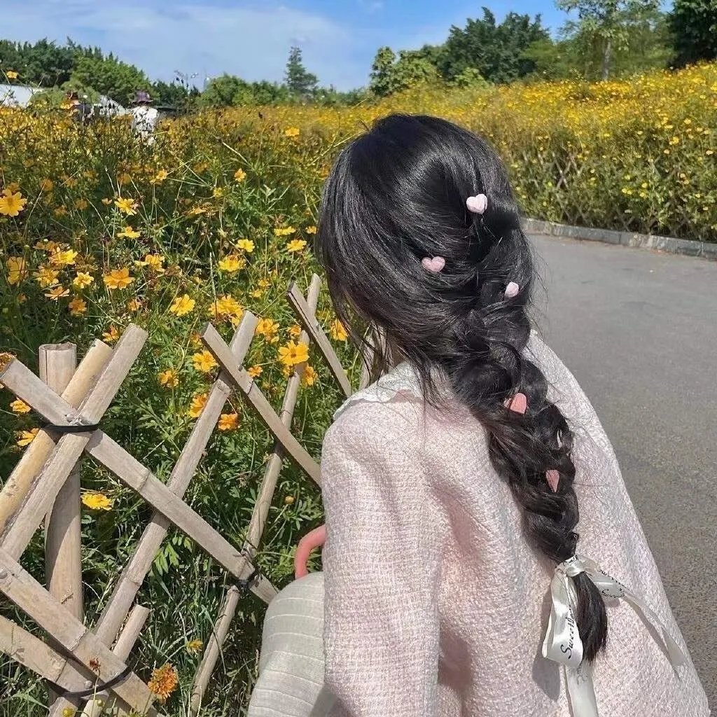 驯龙高手番外篇:龙的礼物