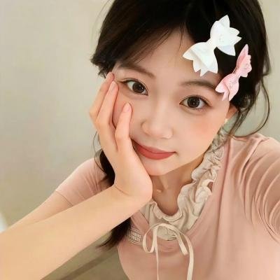 我们的故宫