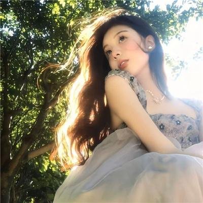 香闺惊魂