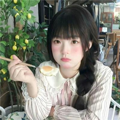 大嘴怪:为了汉堡去冒险