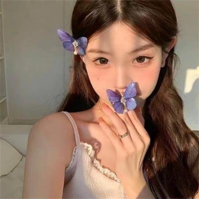 芝特拉