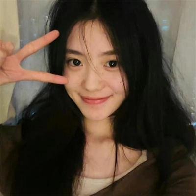 小孩的神秘生活