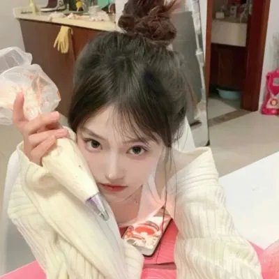 鉴你所见:花露森林
