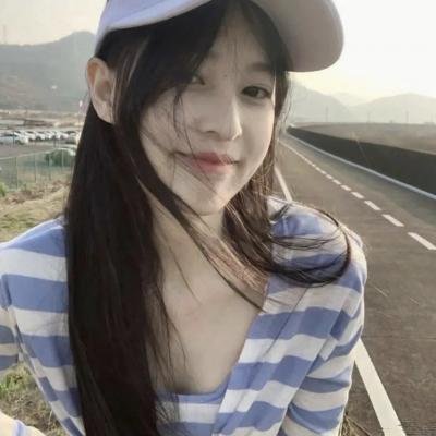 情火