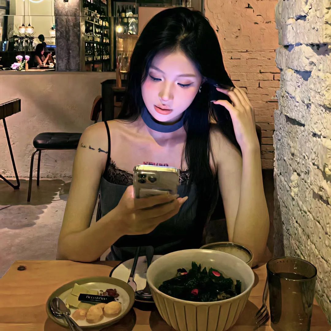 苦茶香