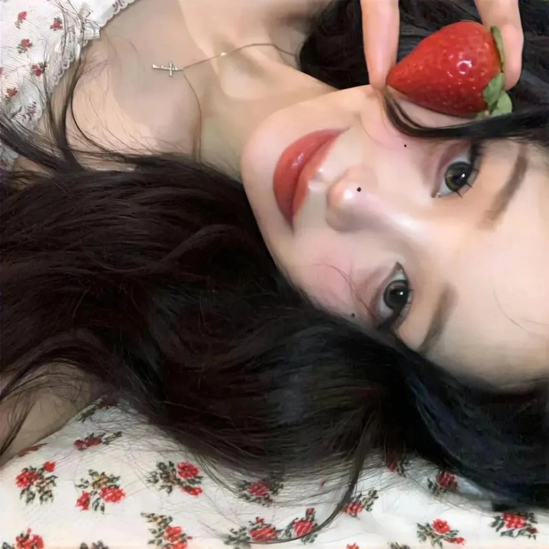 落难天使粤语