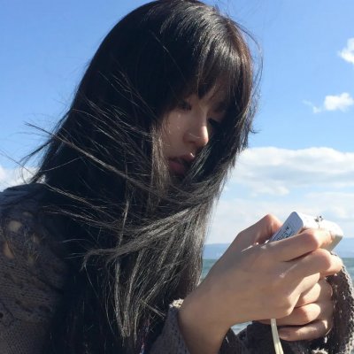 霓虹宝典