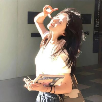 拦截终结者