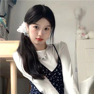 黑色琴弦