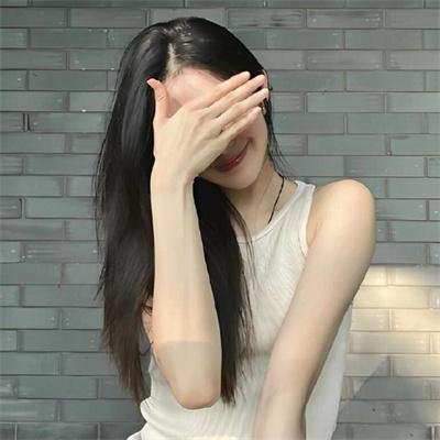 黑暗