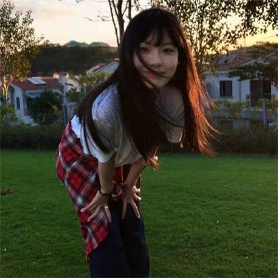 名门淑女
