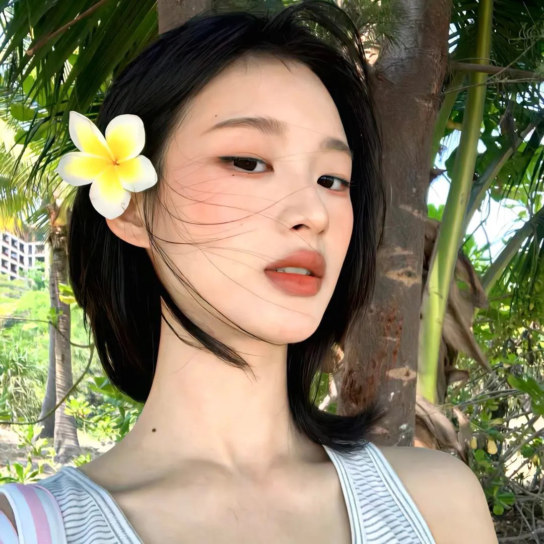 尸姬 赫