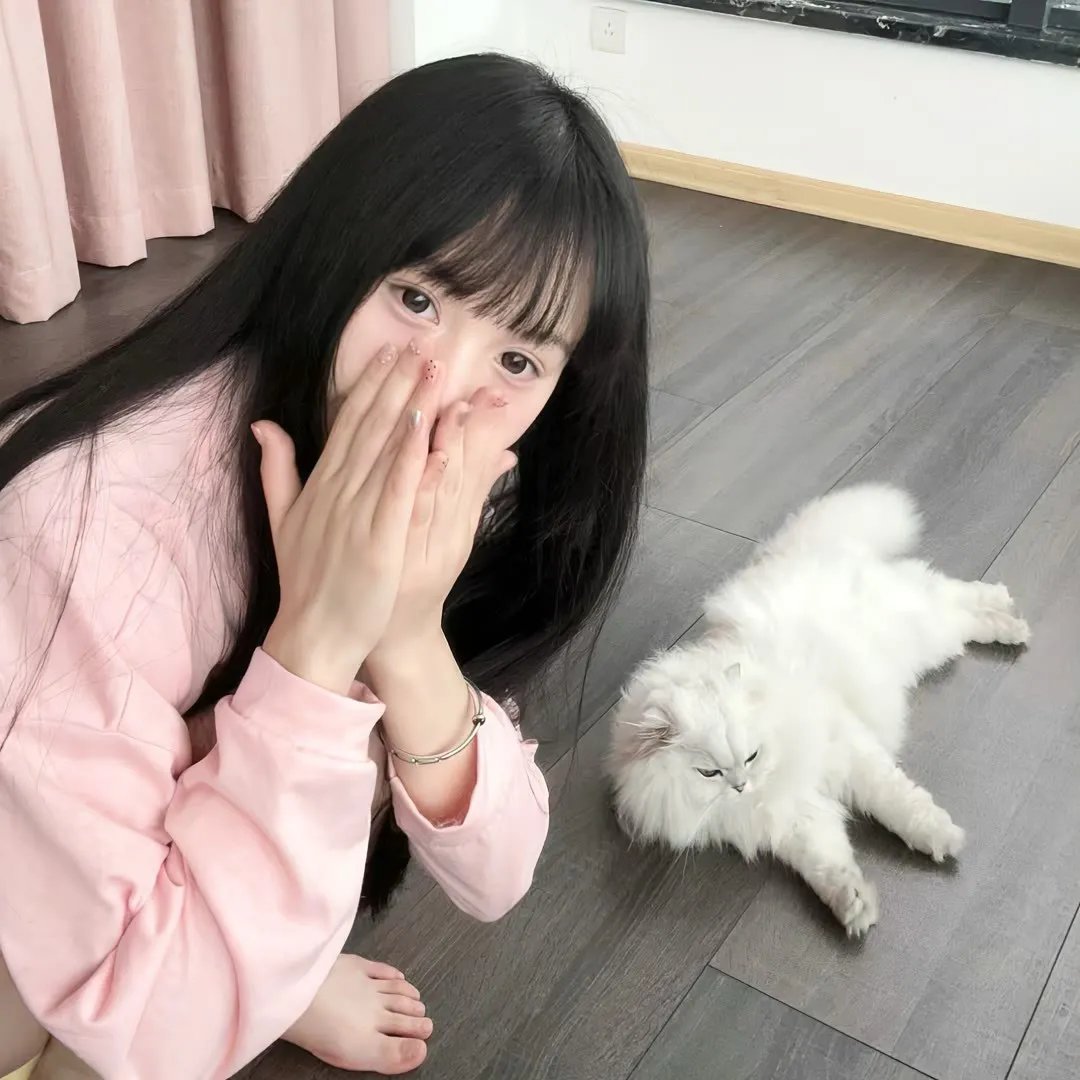 叔比狗:木乃伊传奇