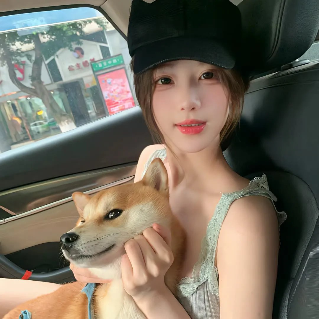 琳赛·萝涵的印度之旅