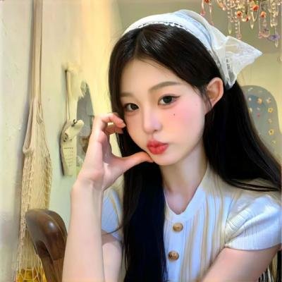 篮球美少女