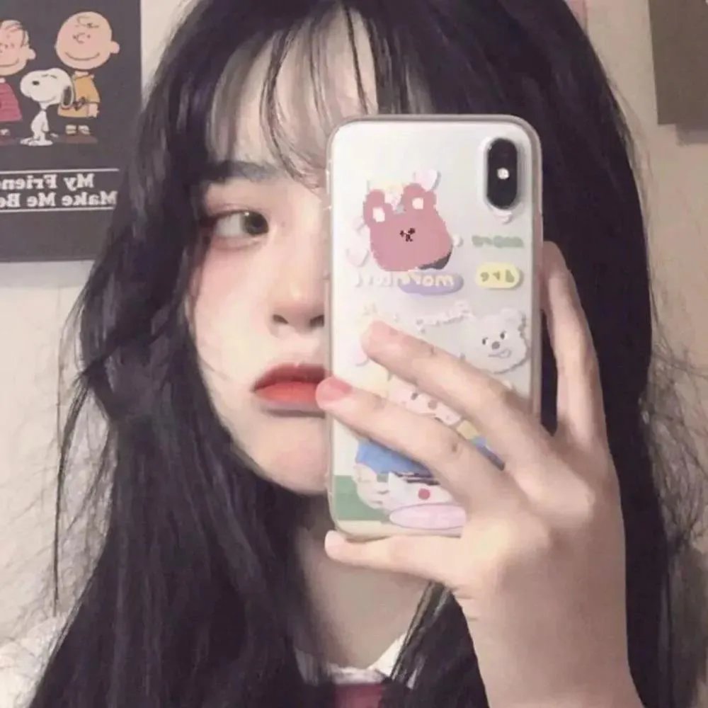 强袭魔女第二季