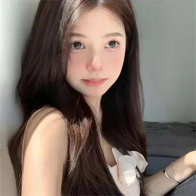 每个孩子