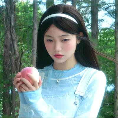 扯淡地球史