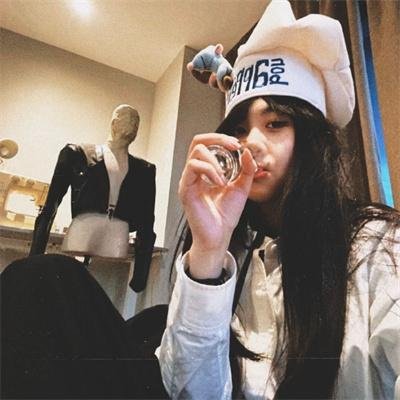青春沙滩电影