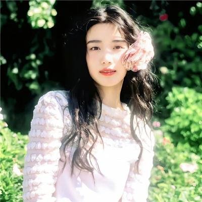 电影中的同志