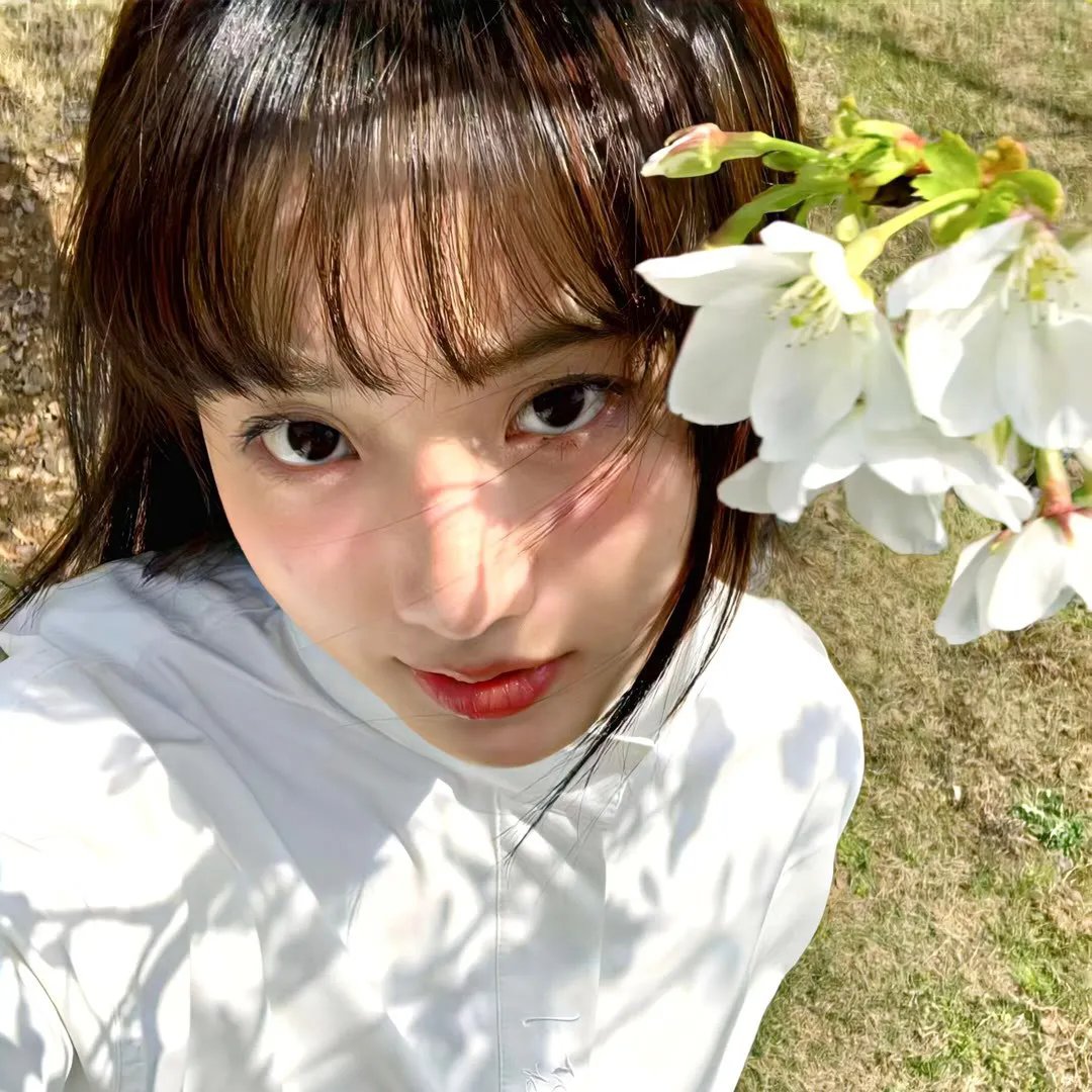 妈妈的天空