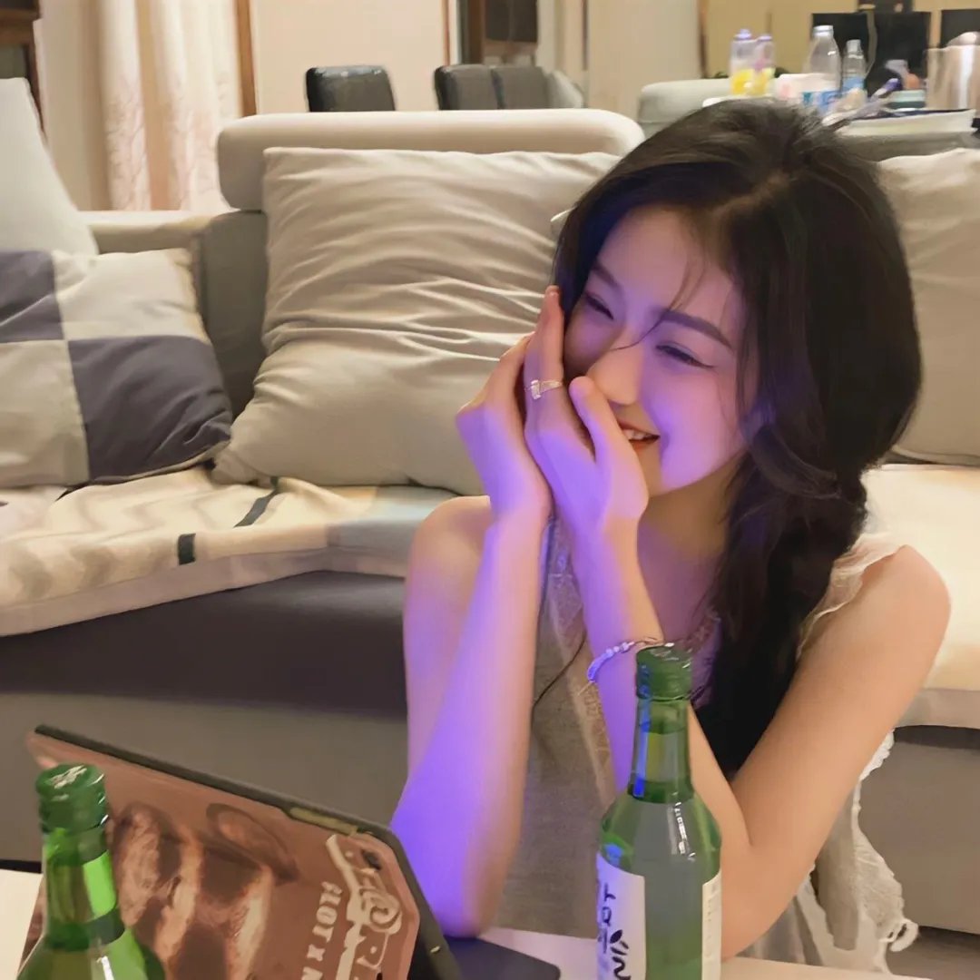 交响诗篇:彩虹满载
